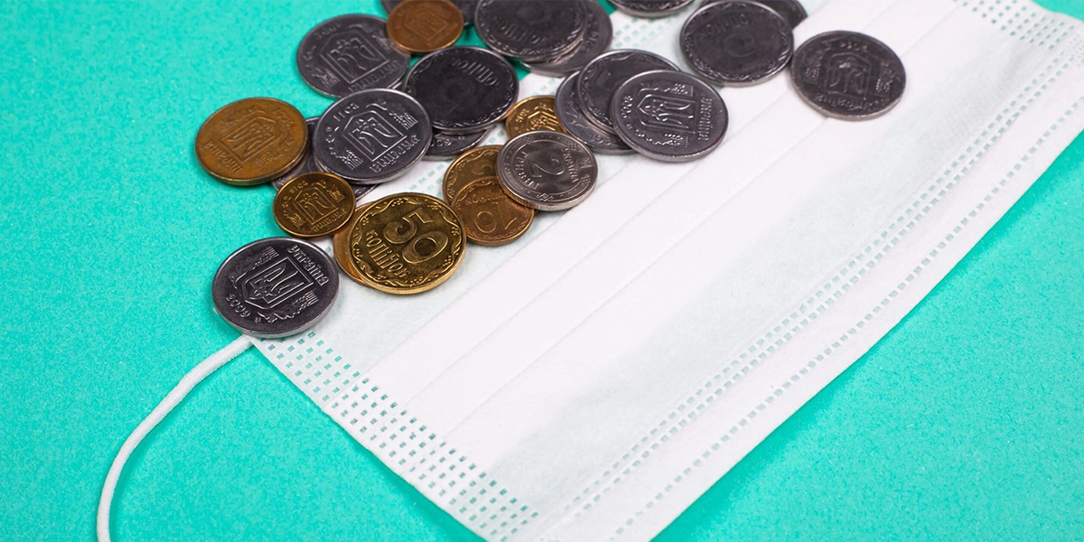 A Roadmap to COVID-19 Financial Relief