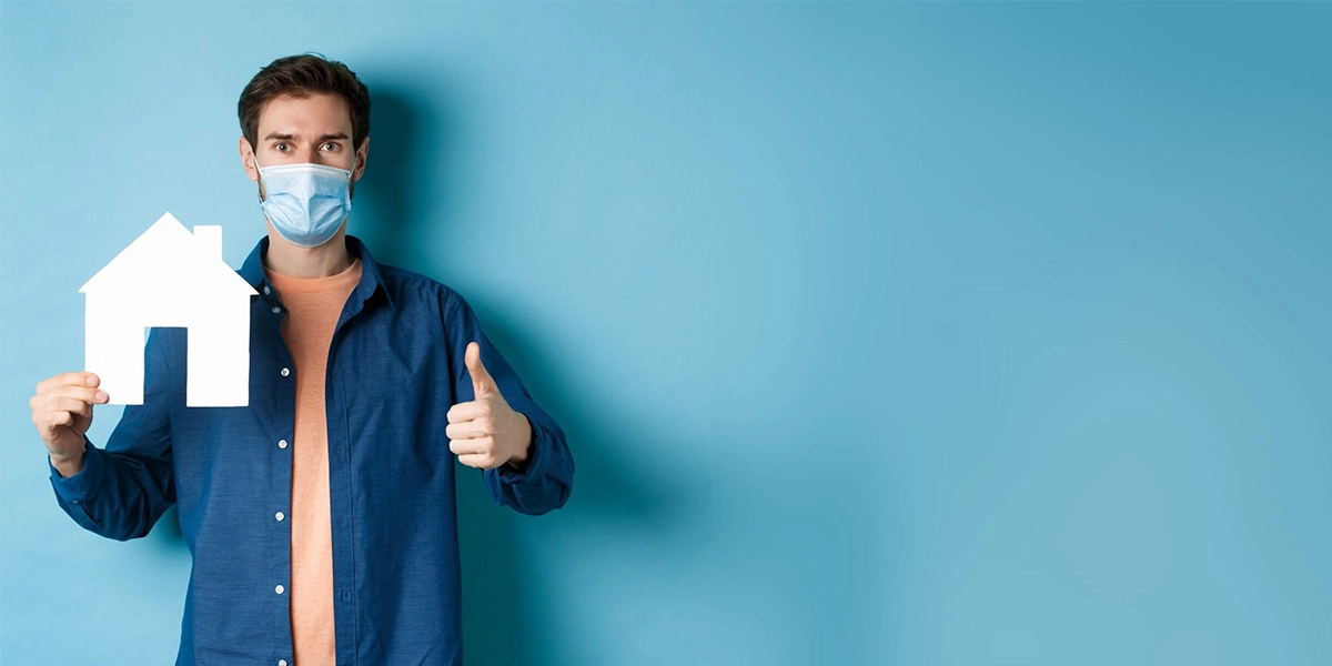 Eviction Ban Extended By 4 Weeks