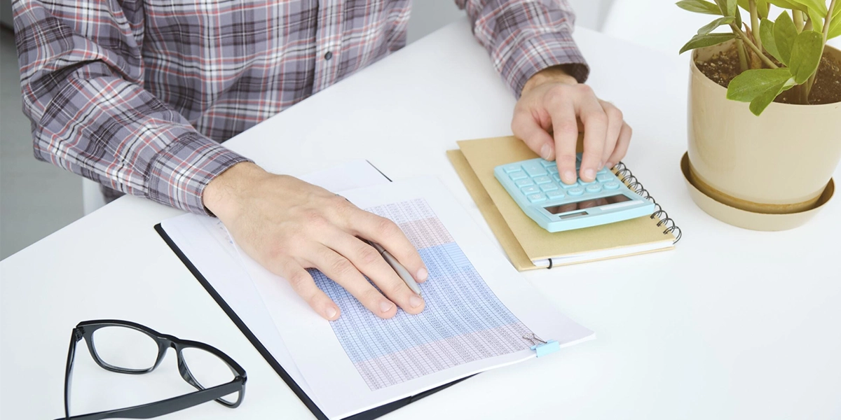 Tax Relief For Work Related Expenses