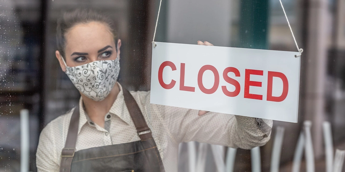 Job Support Scheme For Closed Businesses