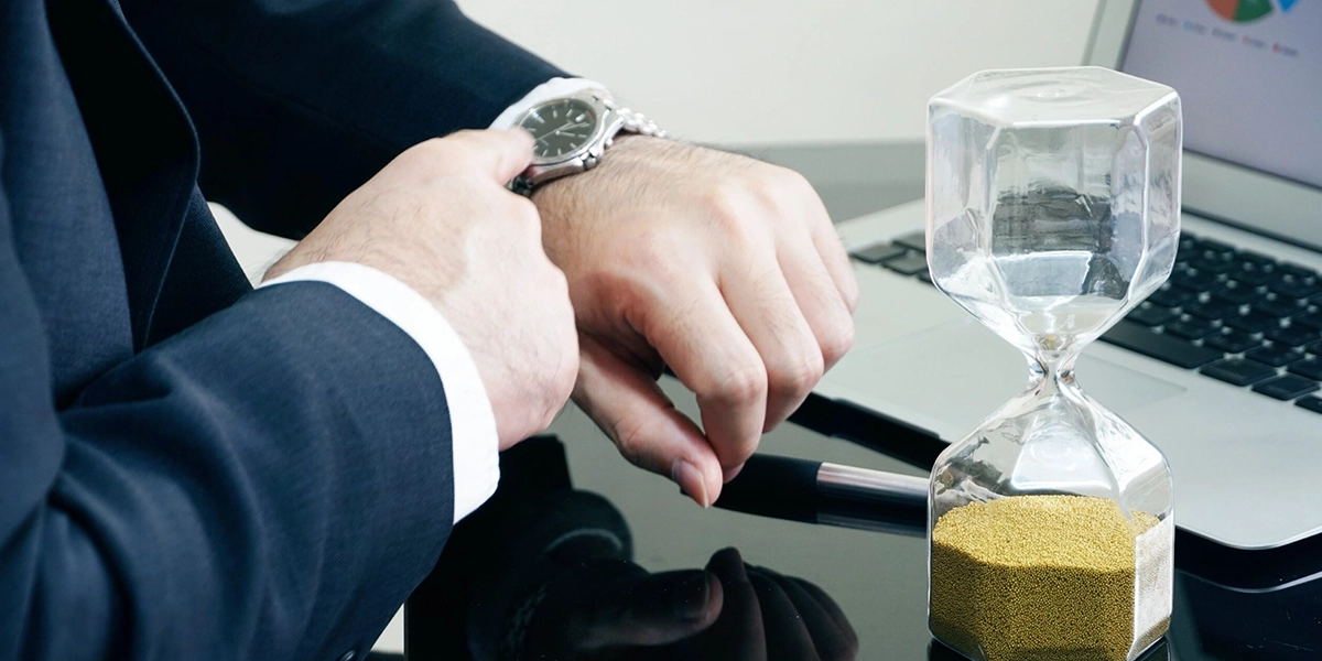 HMRC’s New Penalty Regime