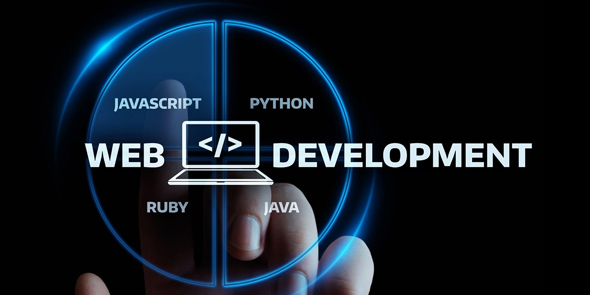 Website Development Costs