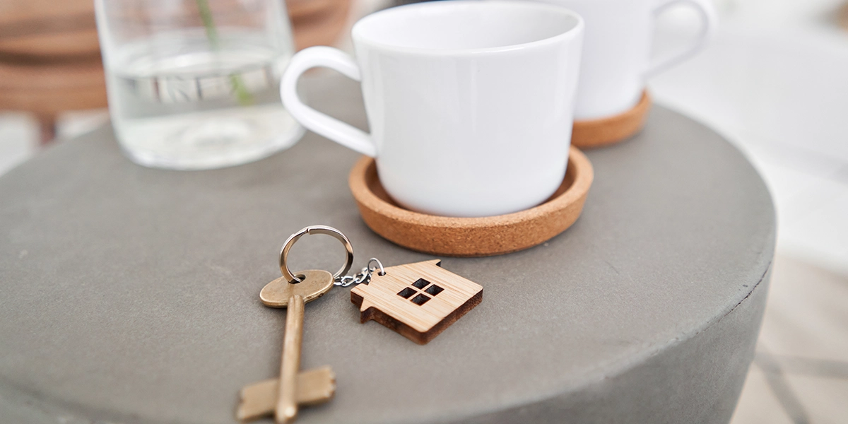 Bed and breakfast – the same day rule