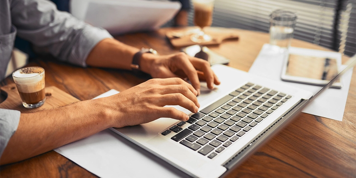 Off-payroll working rules best practice