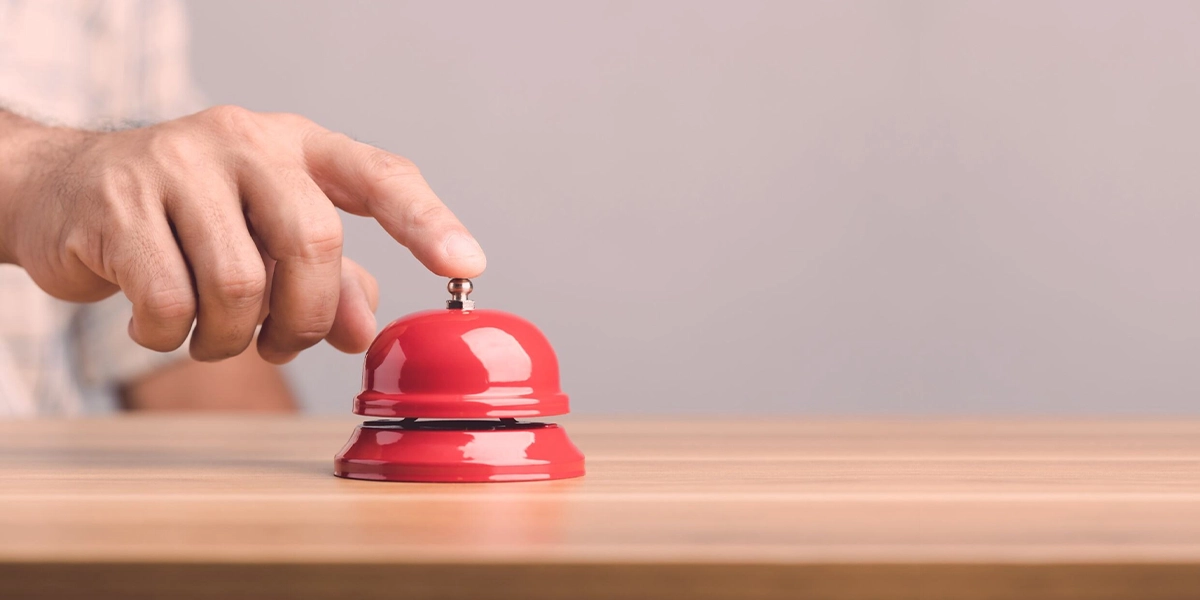 Reminder for reporting expenses and benefits for 2020-21