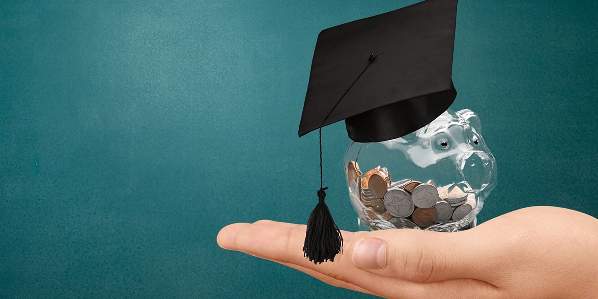 National Minimum Wage reminder for summer staff