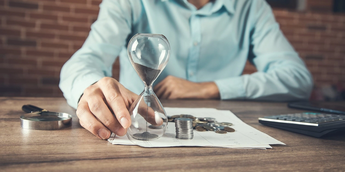 SEISS – more red tape