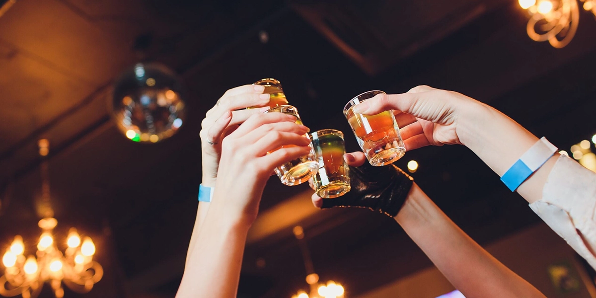 Pub secures reduced tied rent and discounts