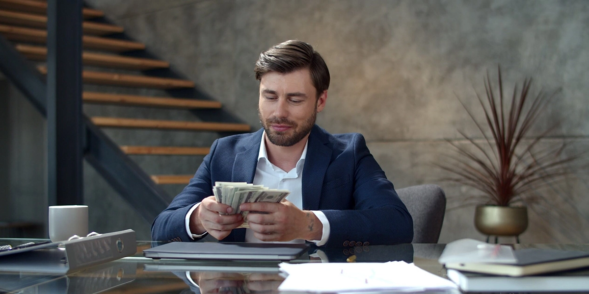 SEISS claims deadline in a few days