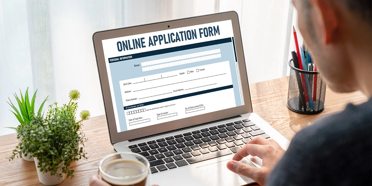 Do tax-payers need to register for Self-Assessment