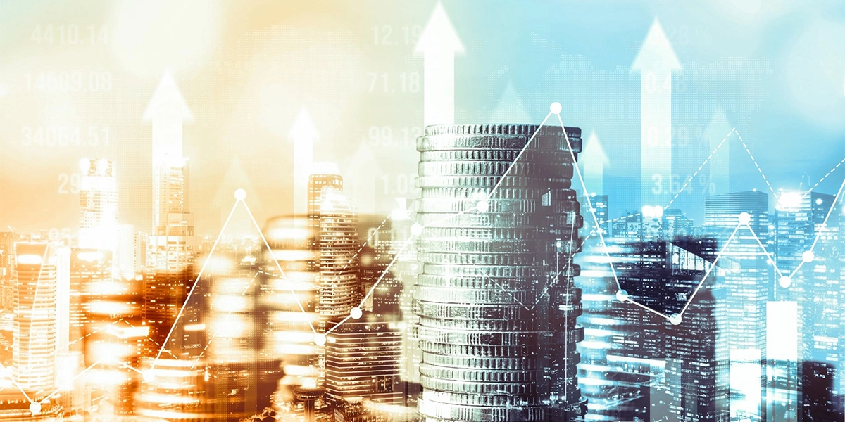 How EIS scheme could help small business