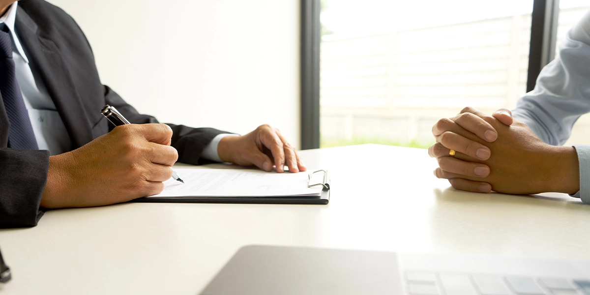 Voluntary Disclosures for HMRC Investigations