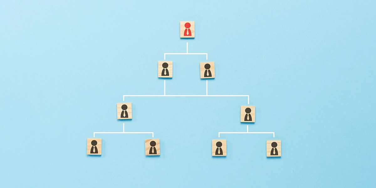 Different Business Structures and Their Tax Obligations