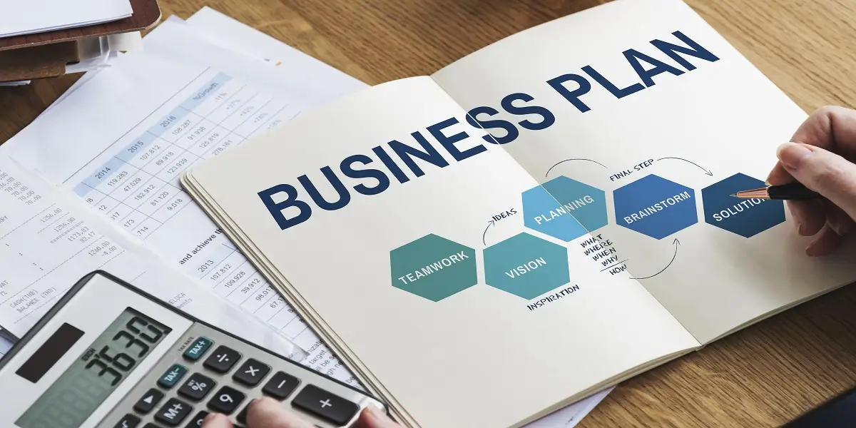 Effective Governance During Restructuring: Key Guidelines