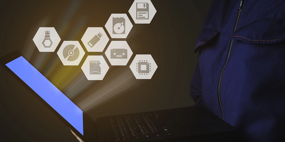 The Impact of Digital Tools Used in Business Consulting 