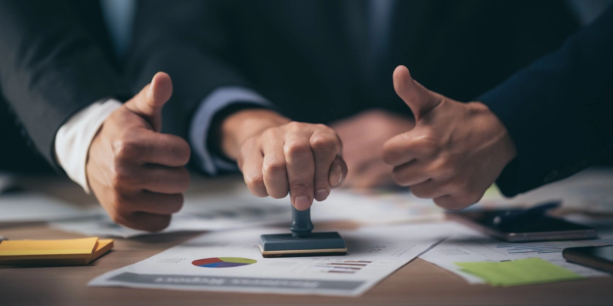 Shareholders Agreements and Articles of Association 