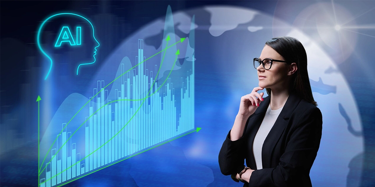 Adoption of Advanced Accounting Technologies