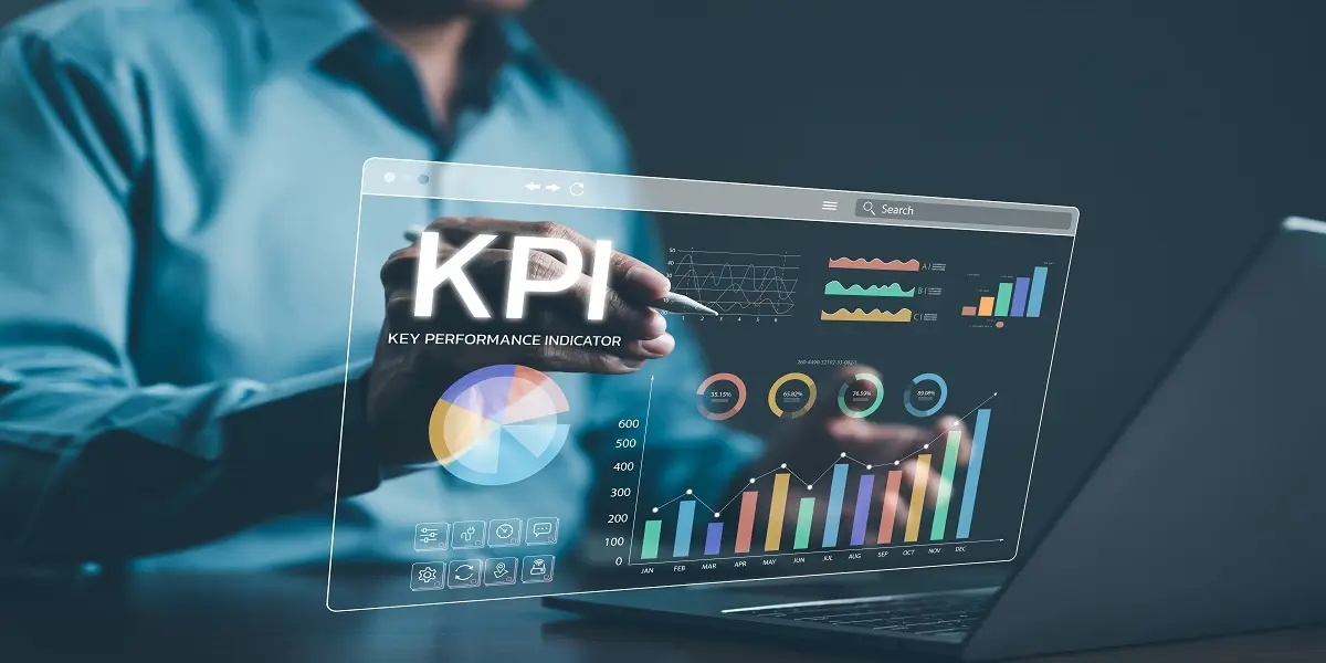 Capabilities and Features of KPI Reporting Tools