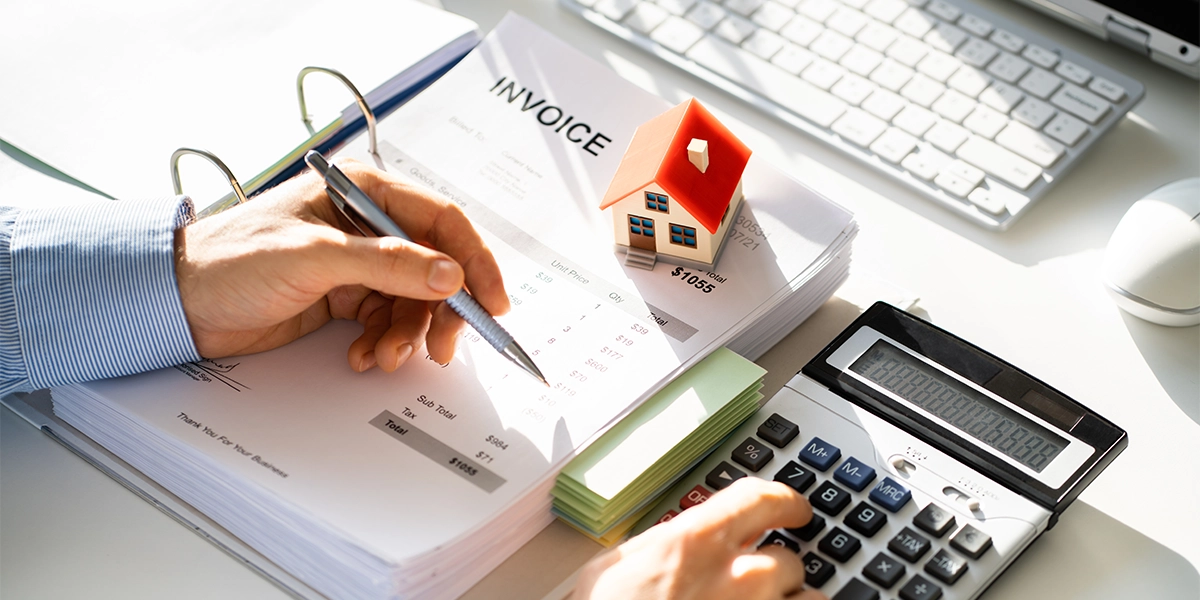 Commercial & Residential Property Tax Advisory Services - Apex ...