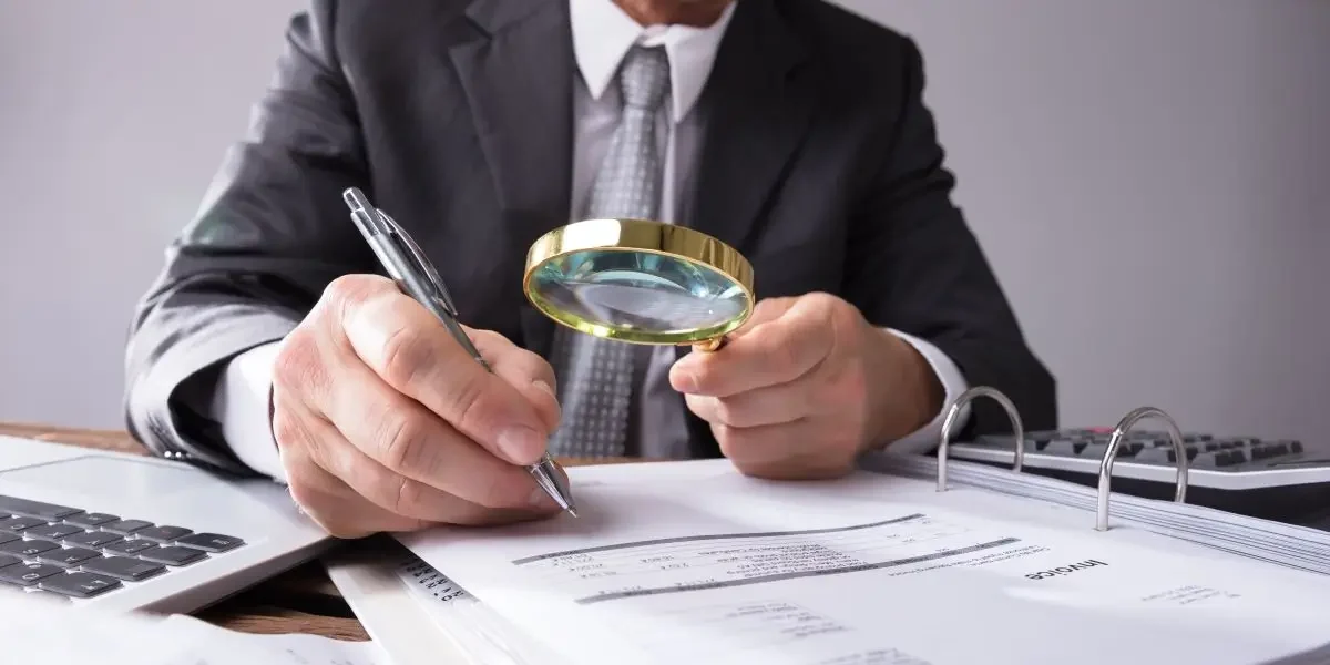 Common Triggers for HMRC Tax Investigations