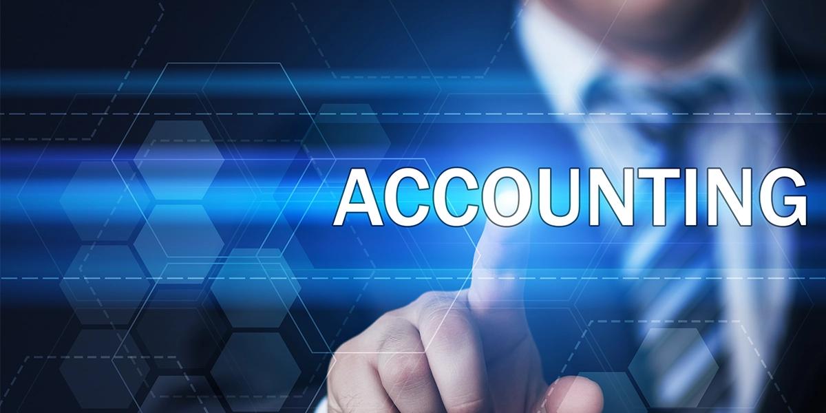 Comprehensive Accountancy Services
