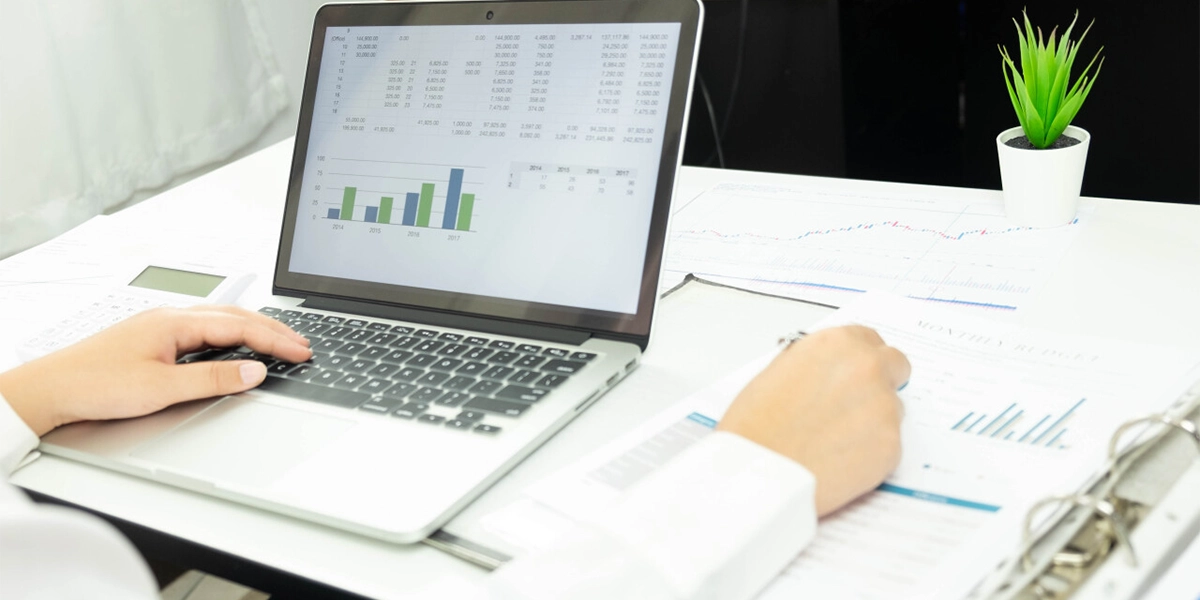 What Are Directors’ Duties For Annual Accounts Maintenance