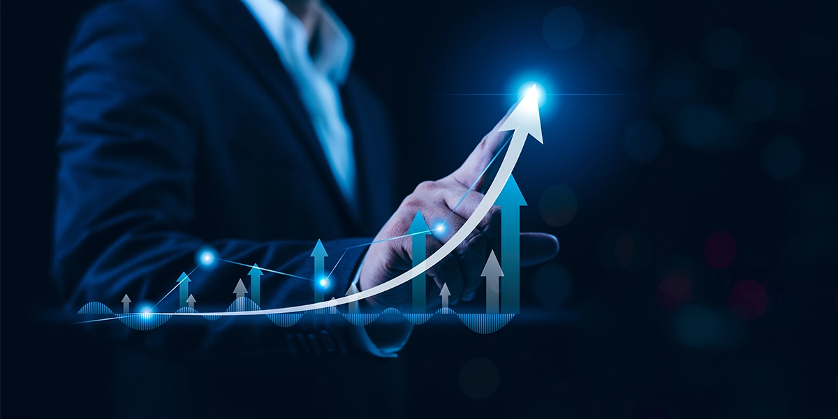 Effective EIS Exit Strategies for Investments: What Investors Need to Know