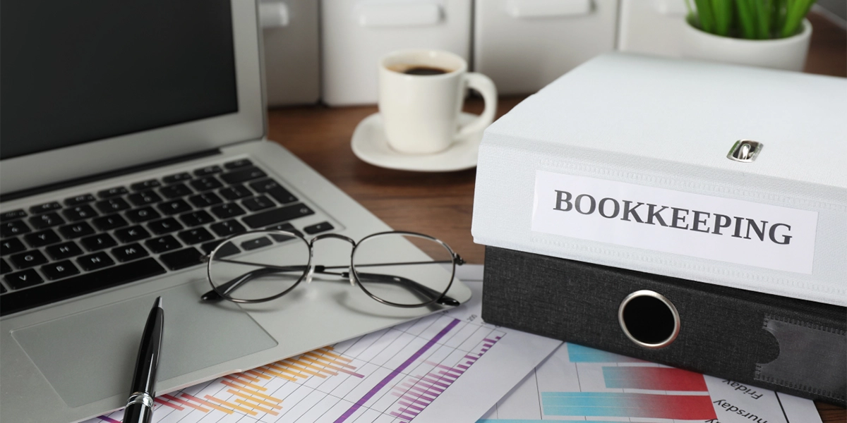 Industry Specific Bookkeeping Expertise at Apex Accountants