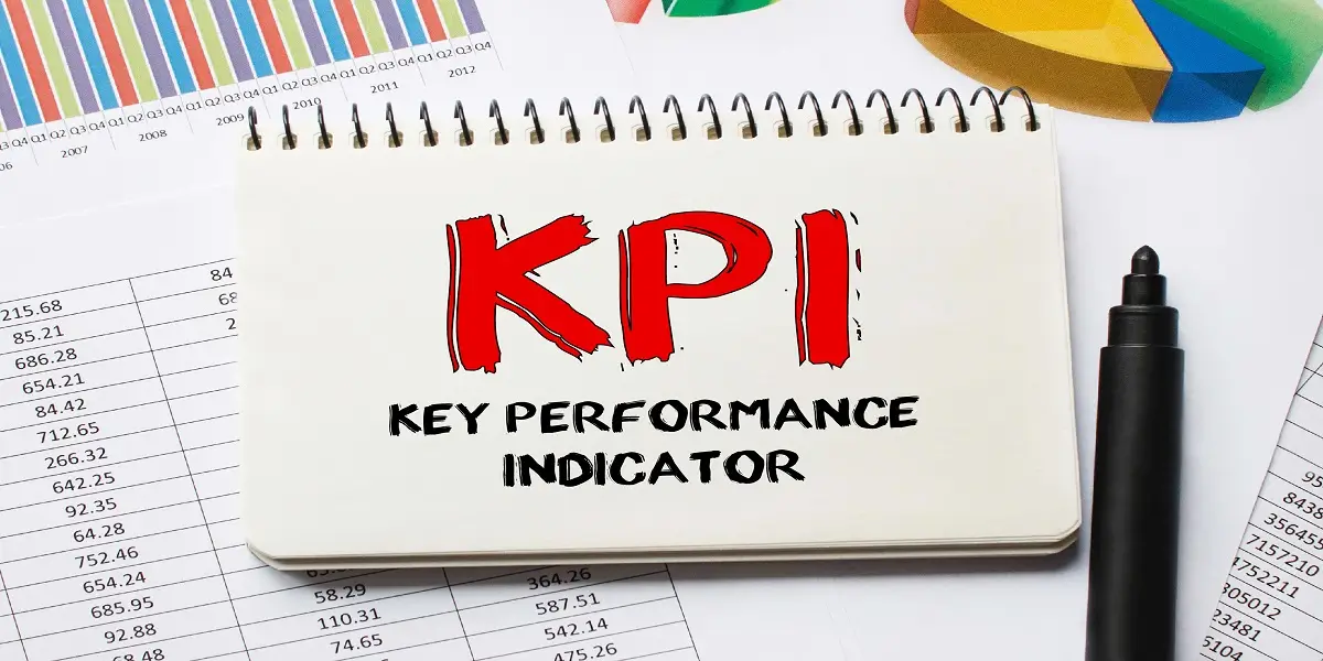 Integrating KPIs with Business Strategy: A Complete Guide