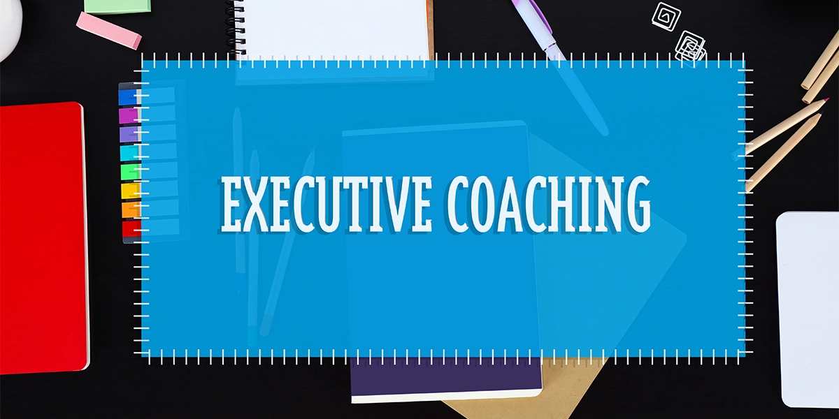 The impact of executive coaching on leadership performance, goal clarity, and strategic decision-making in UK businesses.