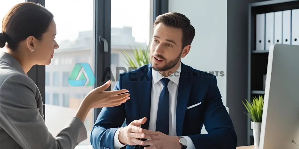 Penalties from HMRC Tax Investigations and Taxpayer Rights