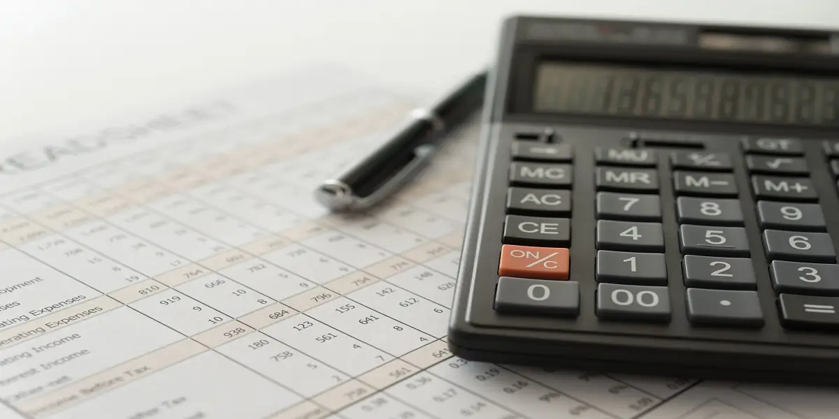 Document management supports accurate financial reporting by organising tax records, spreadsheets, and calculations clearly.