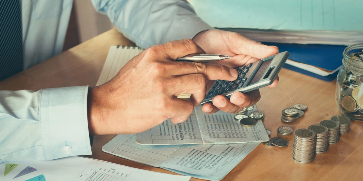Strategic Benefits of Year-End Accounts Beyond Compliance