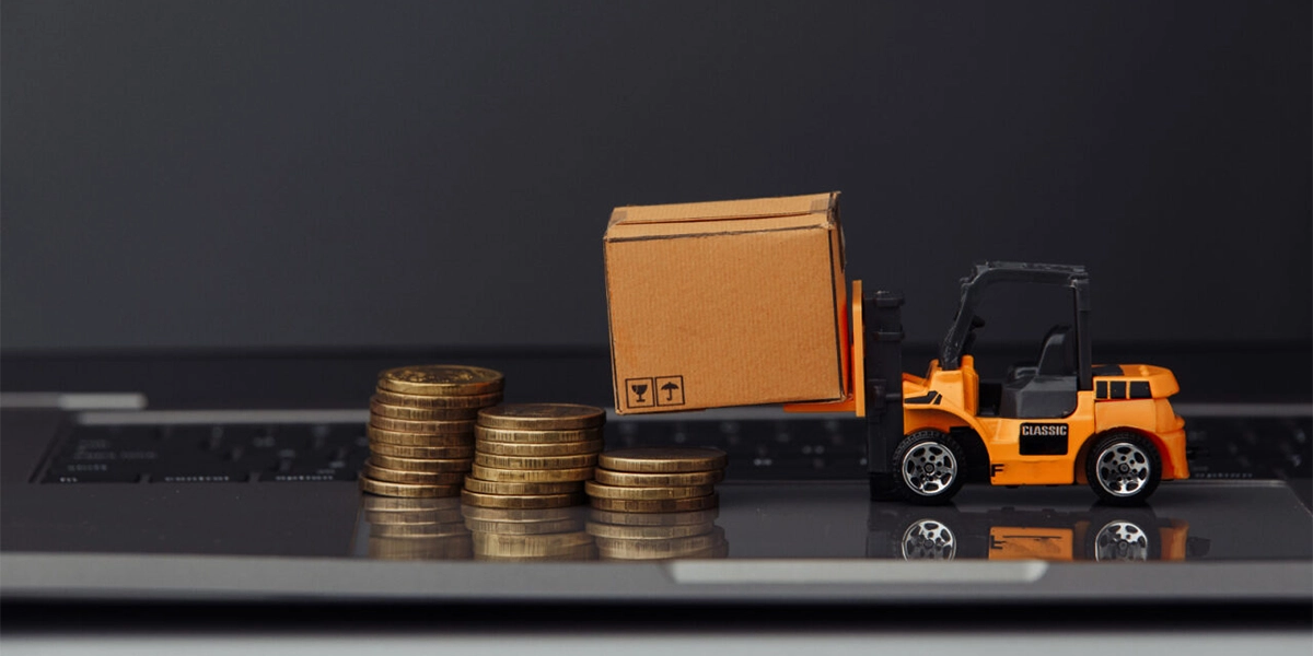 Strategic Material Sourcing Techniques for Cost Reduction