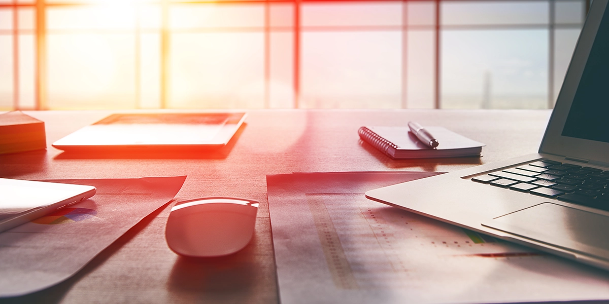 Sunset Clause Extension and Its Implications