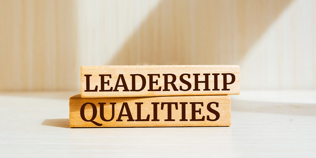 The key qualities of interim finance directors include adaptability, strategic thinking, and leadership under pressure.