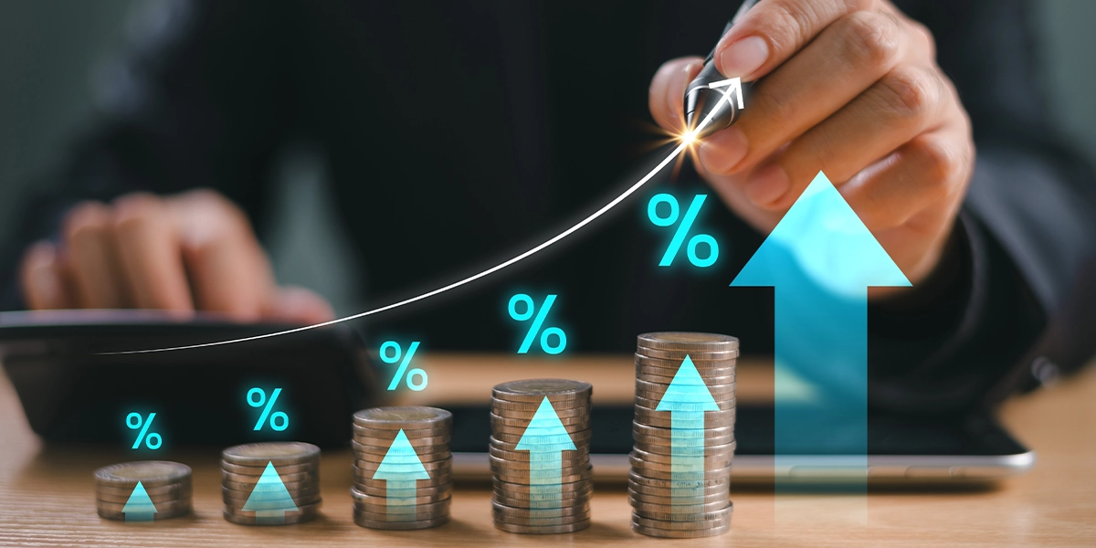 Auto-Enrolment Contribution Calculations for 2024/25