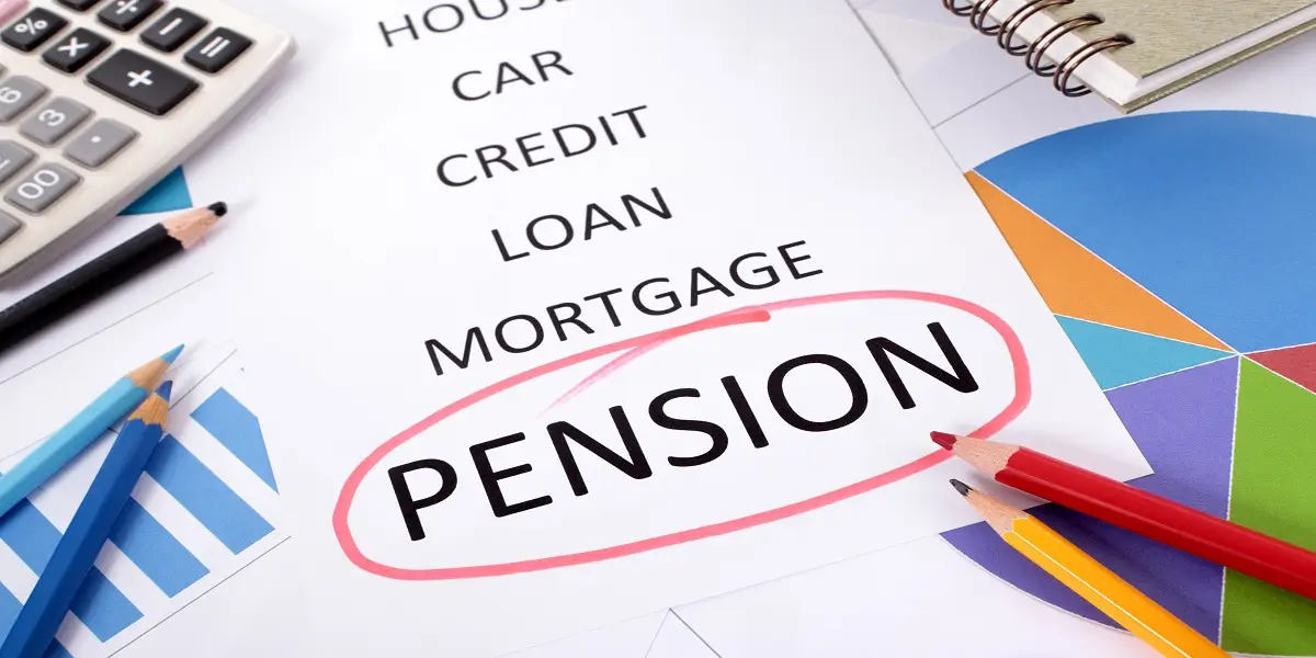 Auto-Enrolment Pension Scheme Selection and Setup