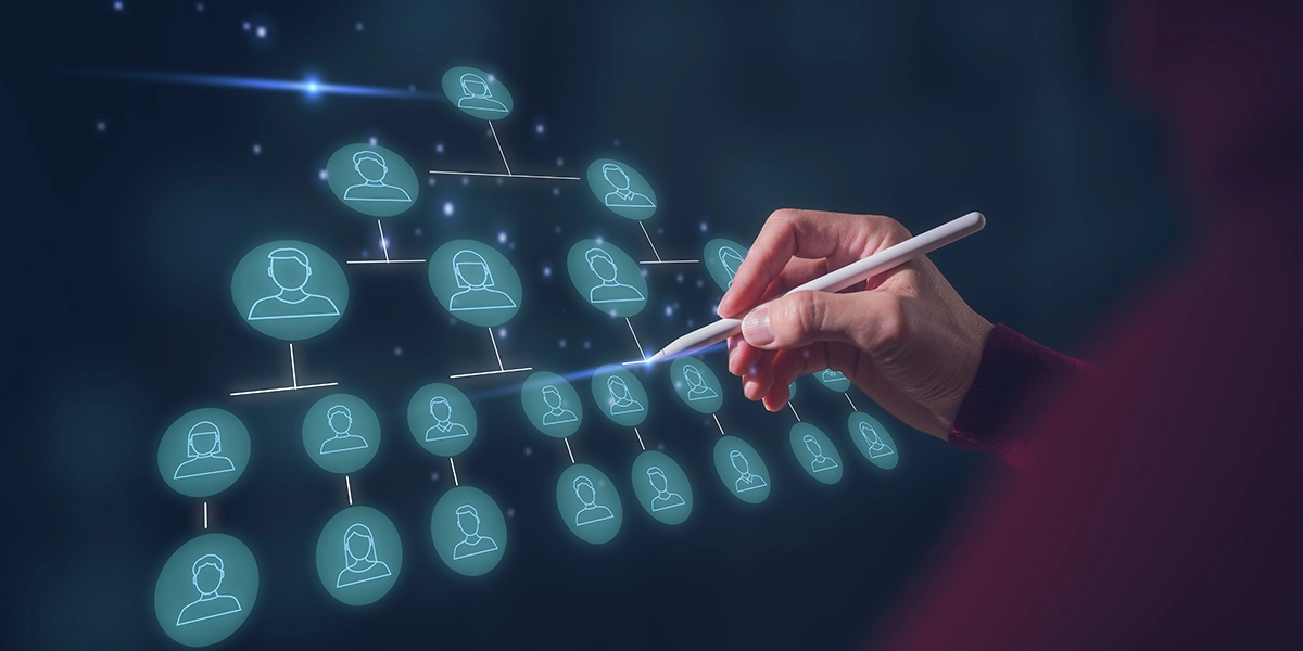Business Structure and Restructuring Support Services