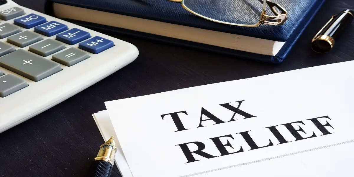 Claiming R&D Tax Relief for Externally Provided Workers