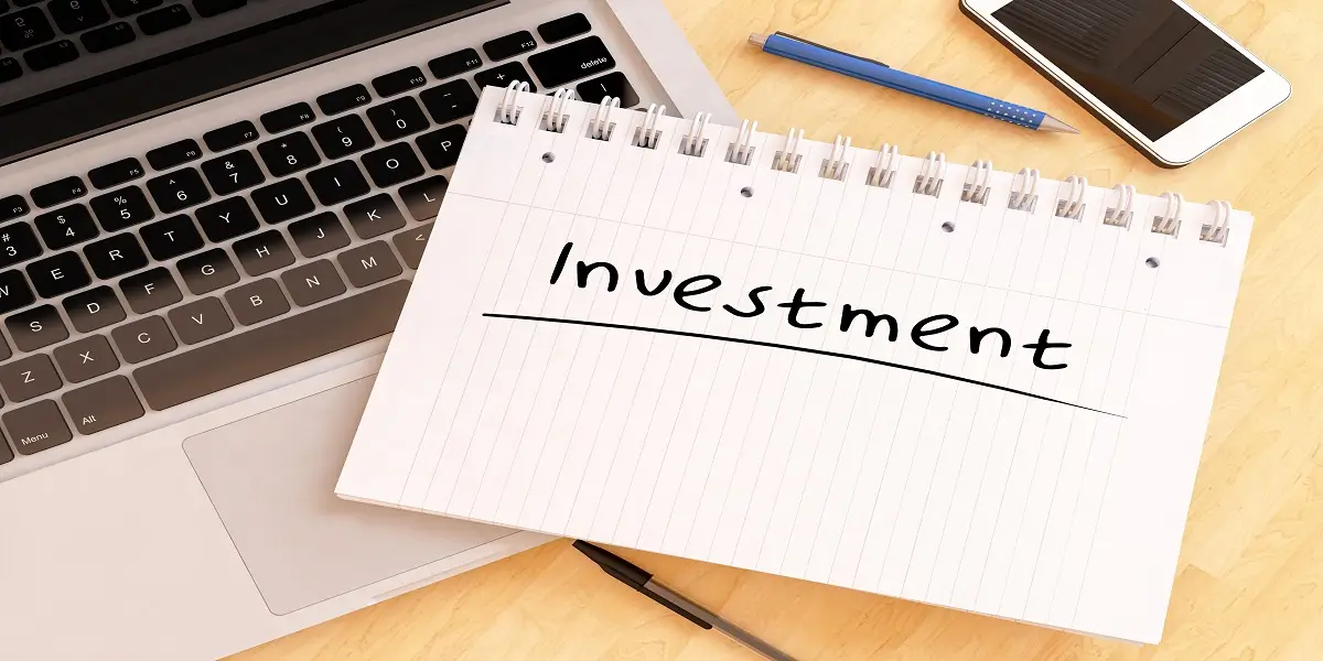 How the Enterprise Investment Scheme (EIS) Boosts Your Investments and Business Growth