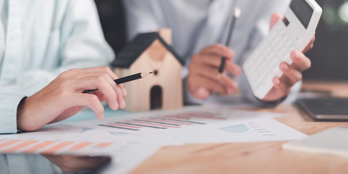 Estate Planning Strategies: Balancing Current Tax Savings and Inheritance Tax