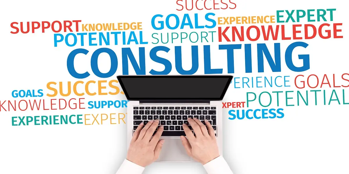 Expert Business Consulting Services for UK Companies