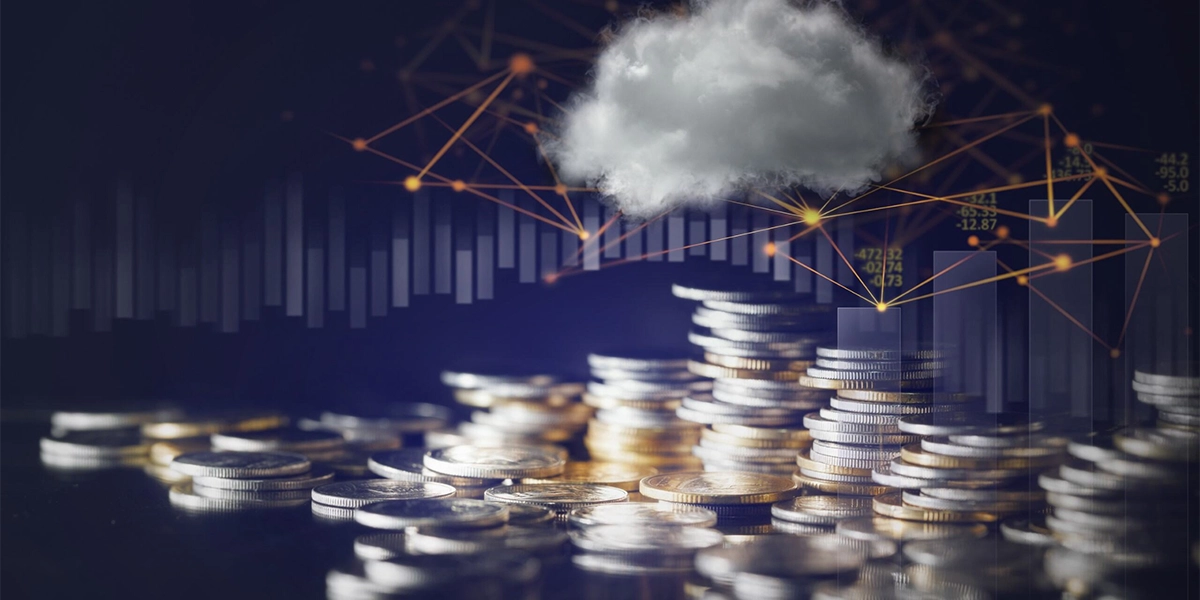 Cloud Accounting Software helps manage finances accurately, improving efficiency and providing real-time financial data.