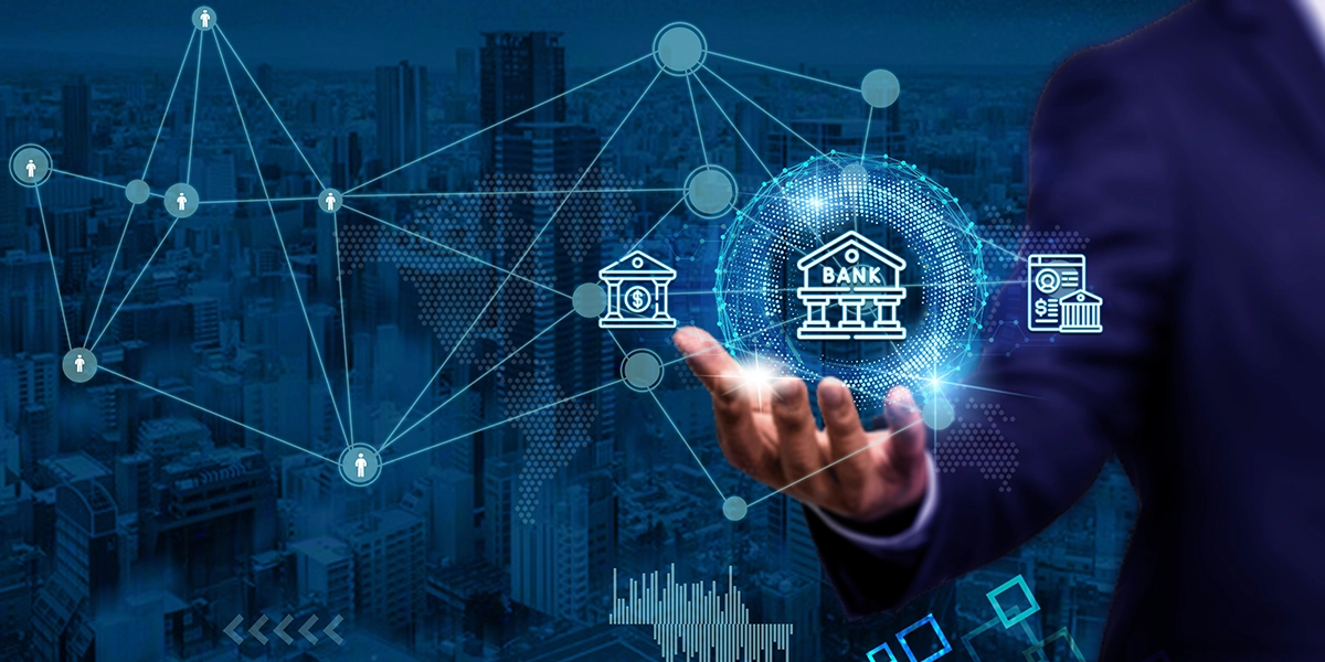 How Banking Integrations Improve Financial Management for Businesses