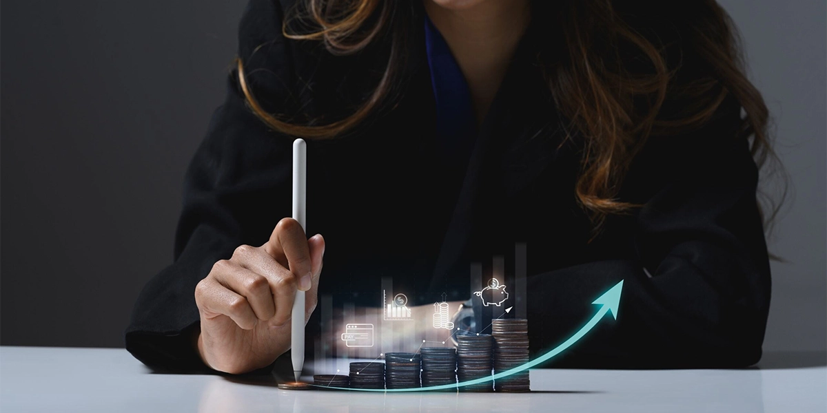 How Can You Make the Most Out of Your Operations and Growth Strategies?