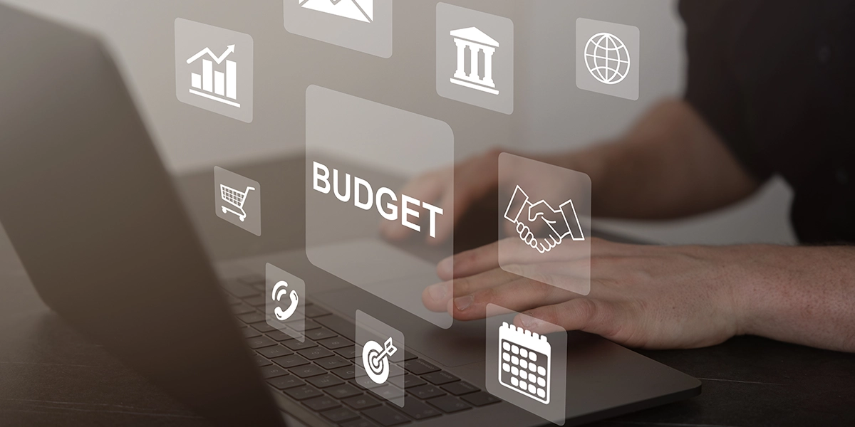 How Do Forecasting and Budgeting Help Your Business Plan For The Future