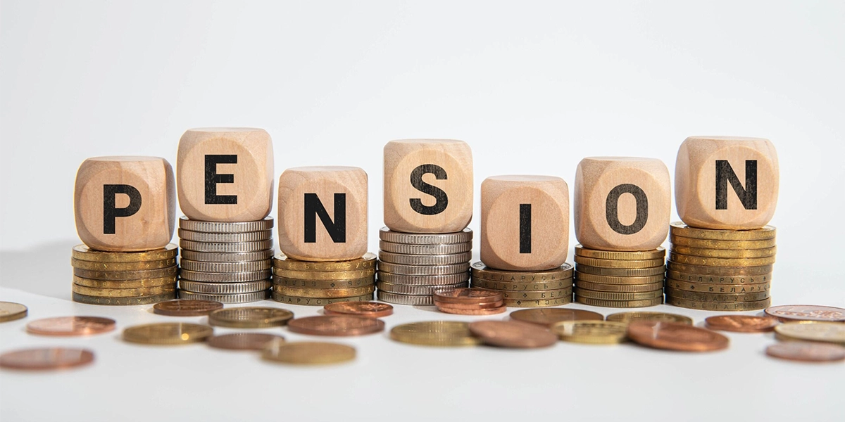 Importance of Early Engagement for Workplace Pension Planning