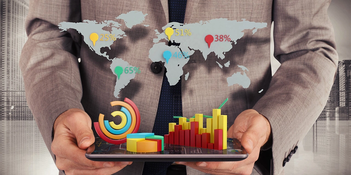 Operations and Growth Strategies for Businesses in the UK