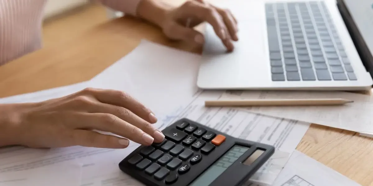 Outsourced Bookkeeping Solutions for Businesses of All Sizes 